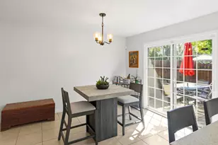 7428 Ranch Ave, Citrus Heights, CA 95610 - Photo 19