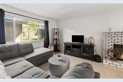 7428 Ranch Avenue, Citrus Heights, CA 95610 - Photo 7