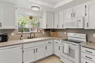 7428 Ranch Ave, Citrus Heights, CA 95610 - Photo 23