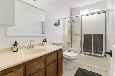 7428 Ranch Avenue, Citrus Heights, CA 95610 - Photo 37