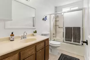 7428 Ranch Ave, Citrus Heights, CA 95610 - Photo 37