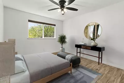 7428 Ranch Avenue, Citrus Heights, CA 95610 - Photo 27