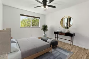 7428 Ranch Ave, Citrus Heights, CA 95610 - Photo 27