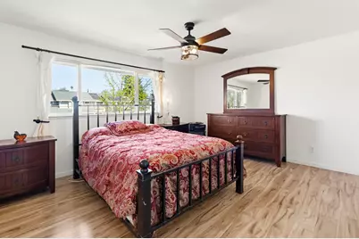 7428 Ranch Avenue, Citrus Heights, CA 95610 - Photo 39