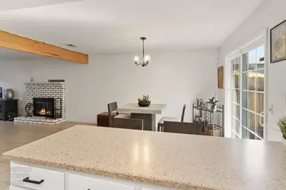 7428 Ranch Avenue, Citrus Heights, CA 95610 - Photo 25