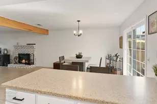 7428 Ranch Ave, Citrus Heights, CA 95610 - Photo 25