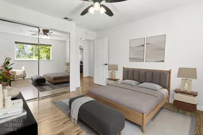 7428 Ranch Avenue, Citrus Heights, CA 95610 - Photo 29