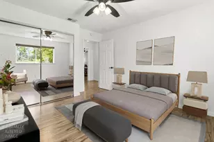 7428 Ranch Ave, Citrus Heights, CA 95610 - Photo 29