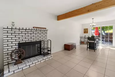 7428 Ranch Avenue, Citrus Heights, CA 95610 - Photo 17