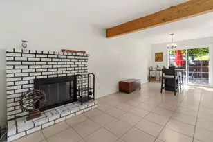 7428 Ranch Ave, Citrus Heights, CA 95610 - Photo 17