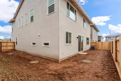 12071 Hetch Hechy Drive, Rancho Cordova, CA 95742 - Photo 39