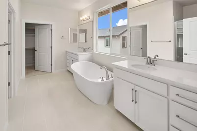 12071 Hetch Hechy Drive, Rancho Cordova, CA 95742 - Photo 25