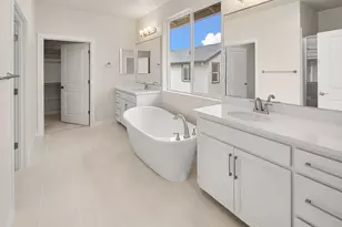 12071 Hetch Hechy Dr, Rancho Cordova, CA 95742 - Photo 25