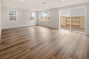 12071 Hetch Hechy Dr, Rancho Cordova, CA 95742 - Photo 7