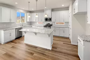 12071 Hetch Hechy Dr, Rancho Cordova, CA 95742 - Photo 1