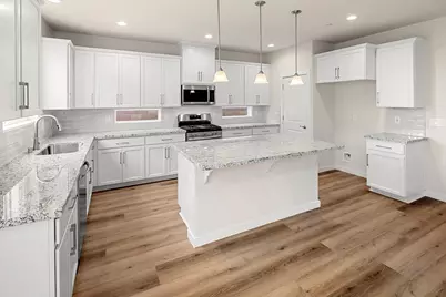 12071 Hetch Hechy Drive, Rancho Cordova, CA 95742 - Photo 11