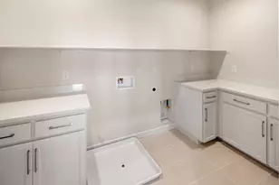 12071 Hetch Hechy Dr, Rancho Cordova, CA 95742 - Photo 29