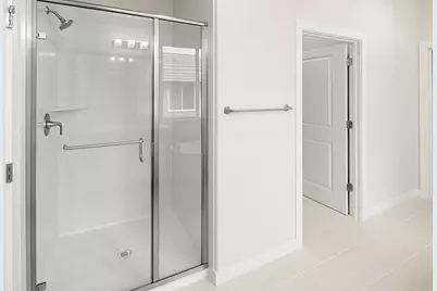 12071 Hetch Hechy Drive, Rancho Cordova, CA 95742 - Photo 27