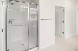 12071 Hetch Hechy Dr, Rancho Cordova, CA 95742 - Photo 27