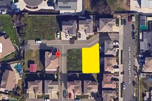 3671 San Juan Rd, Ceres, CA 95307 - Photo 1