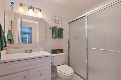 4732 Montclair Court, Granite Bay, CA 95746 - Photo 21