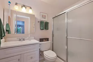 4732 Montclair Ct, Granite Bay, CA 95746 - Photo 21