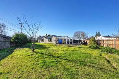 4732 Montclair Court, Granite Bay, CA 95746 - Photo 39