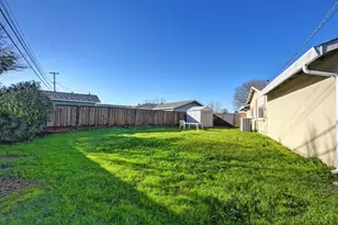 4732 Montclair Ct, Granite Bay, CA 95746 - Photo 37