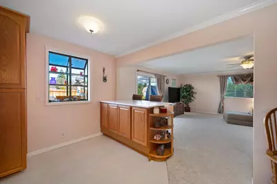 4732 Montclair Court, Granite Bay, CA 95746 - Photo 27