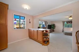 4732 Montclair Ct, Granite Bay, CA 95746 - Photo 27