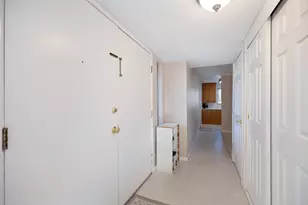 4732 Montclair Ct, Granite Bay, CA 95746 - Photo 7