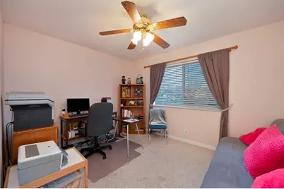 4732 Montclair Court, Granite Bay, CA 95746 - Photo 19