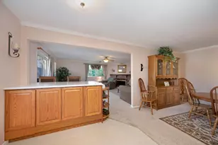 4732 Montclair Ct, Granite Bay, CA 95746 - Photo 15