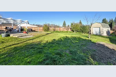 4732 Montclair Court, Granite Bay, CA 95746 - Photo 35