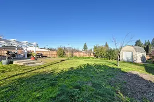 4732 Montclair Ct, Granite Bay, CA 95746 - Photo 35