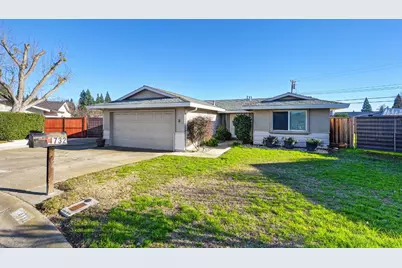 4732 Montclair Court, Granite Bay, CA 95746 - Photo 1