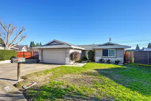 4732 Montclair Ct, Granite Bay, CA 95746 - Photo 1