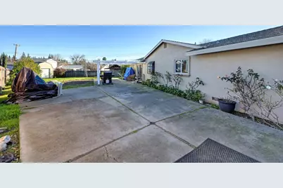 4732 Montclair Court, Granite Bay, CA 95746 - Photo 35