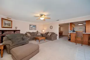 4732 Montclair Ct, Granite Bay, CA 95746 - Photo 19