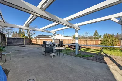 4732 Montclair Court, Granite Bay, CA 95746 - Photo 27