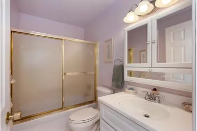 4732 Montclair Court, Granite Bay, CA 95746 - Photo 21