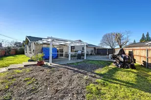 4732 Montclair Ct, Granite Bay, CA 95746 - Photo 37