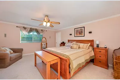 4732 Montclair Court, Granite Bay, CA 95746 - Photo 23