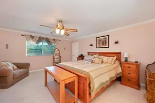 4732 Montclair Ct, Granite Bay, CA 95746 - Photo 23