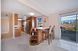 4732 Montclair Ct, Granite Bay, CA 95746 - Photo 17