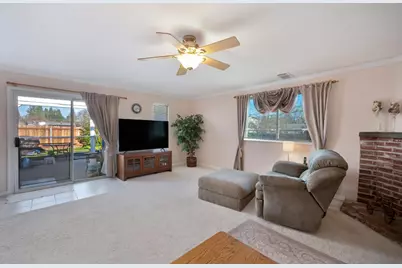 4732 Montclair Court, Granite Bay, CA 95746 - Photo 3