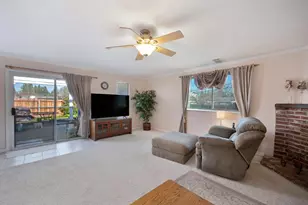 4732 Montclair Ct, Granite Bay, CA 95746 - Photo 3