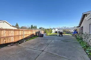 4732 Montclair Ct, Granite Bay, CA 95746 - Photo 29