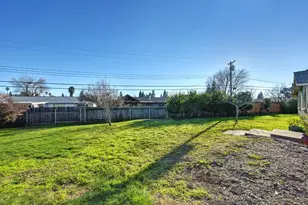 4732 Montclair Ct, Granite Bay, CA 95746 - Photo 31