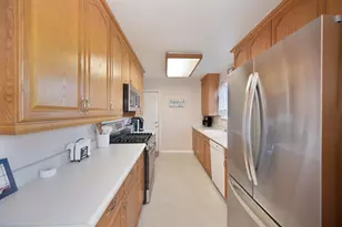 4732 Montclair Ct, Granite Bay, CA 95746 - Photo 13